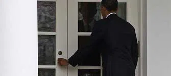 Hartford Lock And Key Hartford, CT 860-544-9003 Hartford Lock And Key Hartford, CT 860-544-9003 - 24-7-emergency-locksmith-01