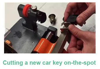 Hartford Lock And Key Hartford, CT 860-544-9003 - abt-02