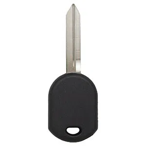 Hartford Lock And Key Hartford, CT 860-544-9003 - chip-key-replacement