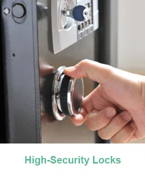 Hartford Lock And Key Hartford, CT 860-544-9003 - com-02