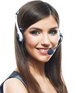 Hartford Lock And Key Hartford, CT 860-544-9003 - cont-01