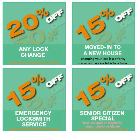 Hartford Lock And Key Hartford, CT 860-544-9003 - coupon-01