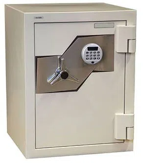 Hartford Lock And Key Hartford, CT 860-544-9003 - high-security-file-cabinet-lock-out