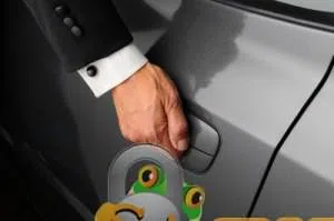 Hartford Lock And Key Hartford, CT 860-544-9003 - lock-change-for-a-car