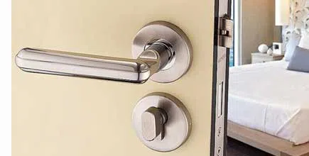 Hartford Lock And Key Hartford, CT 860-544-9003 - locksmith-around-me-01
