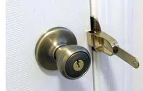 Hartford Lock And Key Hartford, CT 860-544-9003 - master-key-01