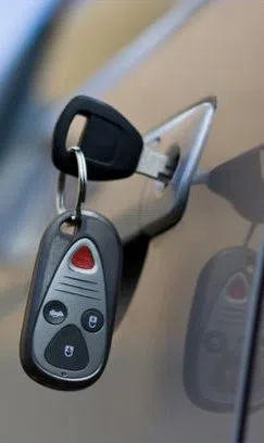 Hartford Lock And Key Hartford, CT 860-544-9003 - sb-aut-01