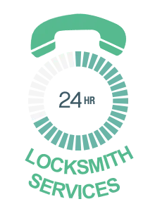 Hartford Lock And Key Hartford, CT 860-544-9003 Hartford Lock And Key Hartford, CT 860-544-9003