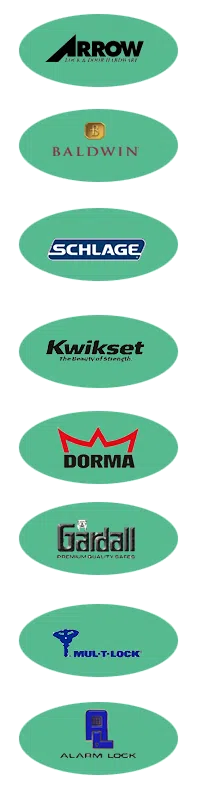 Hartford Lock And Key Hartford, CT 860-544-9003