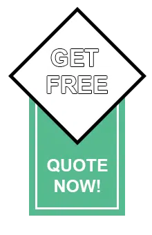 Hartford Lock And Key Hartford, CT 860-544-9003 - sb-qut-01