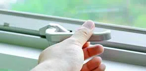 Hartford Lock And Key Hartford, CT 860-544-9003 - transponder-keys-01